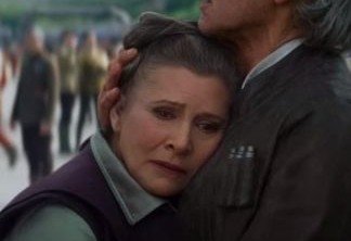 Star Wars: Episódio IX | Diretor diz que fim da saga dos Skywalker será "emocionalmente ressonante"