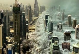 Tempestade: Planeta em Fúria | Gerard Butler salva o dia mais uma vez no primeiro trailer