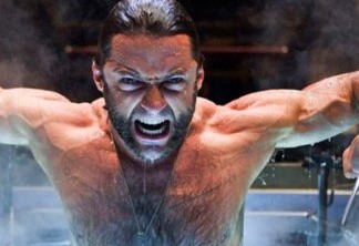 Referência ao Wolverine é descoberta em O Rei do Show