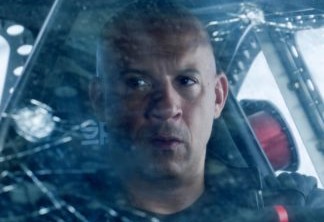 Velozes e Furiosos 8 | Diretor justifica decisão de transformar Vin Diesel em vilão