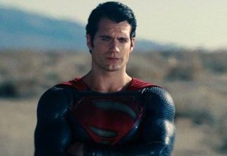 O HOMEM DE AÇO 2 – O kryptoniano não deve ficar morto por muito tempo. Prometendo aparecer em Liga da Justiça, outro filme solo foi anunciado, mas sem data de lenaçamento. Quem sabe em 2021?