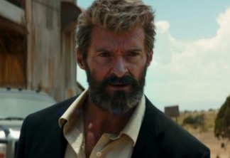 Logan (2017) | O terceiro filme do herói das garras recebeu diversos elogios dos críticos e do público, com alguns nomeando-o como um dos melhores filmes do super-herói de todos os tempos.