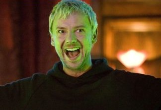 Doctor Who | BBC confirma retorno de John Simm como o Mestre na 10ª temporada