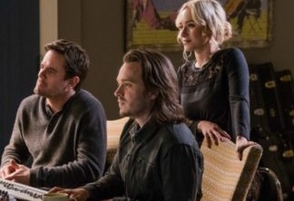 Nashville | Série é renovada para sexta temporada