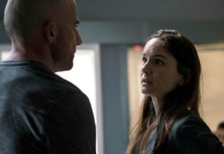 Prison Break | Sara está na mira de assassinos em prévia do próximo episódio