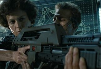 Ellen Ripley (US$ 5.416,66) | Esse seria o salário da personagem de ‘Alien, o Oitavo Passageiro’ (1979) como tenente do exército americano.