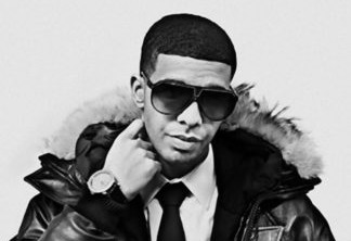 Rapper Drake vai atuar em série de crimes britânica Top Boy