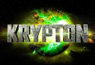 Krypton | Série da história do Superman ganha dois novos vídeos promocionais