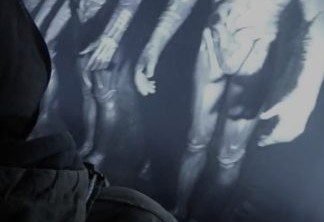 Alien: Covenant | Tripulação grava mensagens tensas em novos vídeos promocionais
