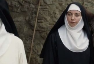 The Little Hours | Alison Brie e Aubrey Plaza são freiras nada convencionais em comédia