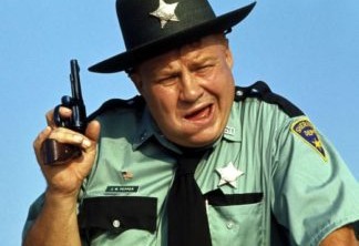 Xerife em dois filmes do Agente 007, Clifton James morre aos 95 anos
