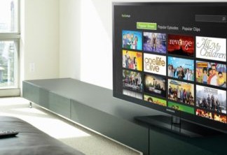 Hulu e Annapurna fecham grande parceria para exibição exclusiva via streaming