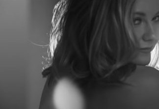 Veja Kirsten Dunst em comercial da Calvin Klein dirigido por Sofia Coppola