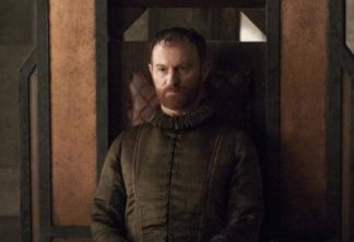 Game of Thrones | Mark Gatiss confirma presença no elenco da sétima temporada