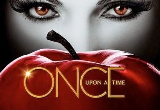 Once Upon a Time | Sétima temporada é oficialmente confirmada e pode recomeçar a série