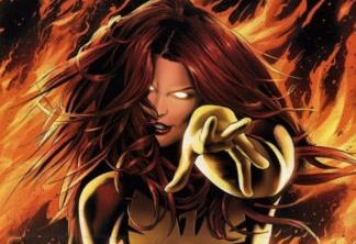 X-Men: Fênix Negra, Deadpool 2 e Novos Mutantes ganham datas de estreia