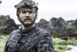 Game of Thrones | Euron Greyjoy causará muitos problemas em próxima temporada