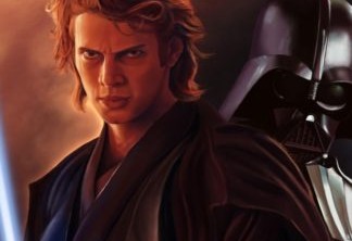 Star Wars: A Vingança dos Sith | Roteiro original teria final completamente diferente