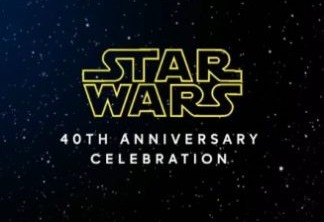 Star Wars: Os Últimos Jedi | Programa americano divulgará o trailer do filme antes do esperado, veja