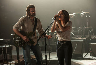 Nasce uma Estrela | Críticos elogiam novo filme de Bradley Cooper com Lady Gaga