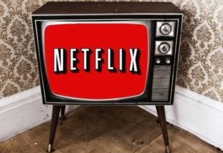 Apesar de vazamento, ações da Netflix sobem; hackers ameaçam novas chantagens