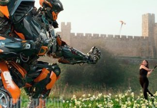 Transformers | Após rumores de que teria mais de 3h, novo filme tem duração confirmada
