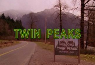 Twin Peaks | Novo teaser faz referências a Game of Thrones, Breaking Bad, The Walking Dead e outras séries