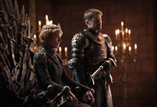 Game of Thrones | Veja Tywin Lannister em raro momento tranquilo e outras cenas deletadas