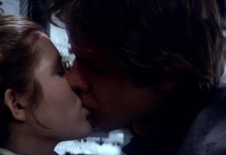 Star Wars: Os Últimos Jedi | Filme não terá par romântico no estilo Han e Leia