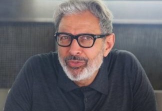 Jurassic World 2 | Jeff Goldblum diz que está fascinado com o roteiro do filme