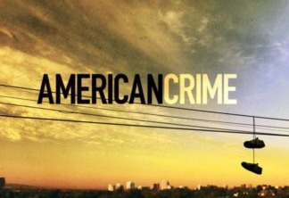 American Crime | A série policial da ABC foi oficialmente cancelada, apesar de ter bons índices de audiência.