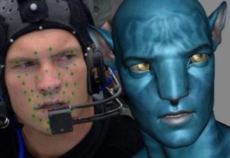 Empatado em 8 – Avatar | 2500 cortes com VFX | Orçamento: US$237 milhões e Arrecadação: US$2,7 bilhões