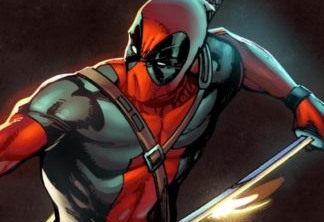 Deadpool vai ganhar série animada do criador de Atlanta
