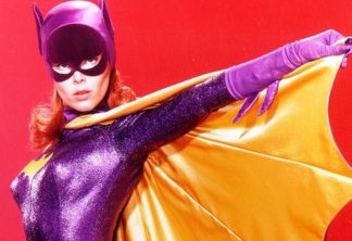 Batgirl (1968) | A série ‘Batman & Robin’ foi um sucesso na decada de 60, e na terceira temporada aparece a personagem da Batgirl, que foi muito importante na trama. Mas o projeto de fazer uma série solo da heroína não deu muito certo, e só foi produzido um episódio piloto de 8 minutos de […]