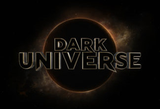 Produtor de Corra! quer salvar o Dark Universe, da Universal