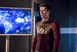 The Flash | "Linha Final": novas fotos aumentam expectativa pelo fim da temporada