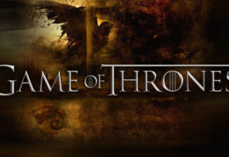 Game of Thrones | Primeiro episódio da sétima temporada tem duração de quase uma hora