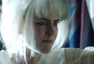 How to Talk to Girls at Parties | Nicole Kidman lidera revolução punk em novos vídeos