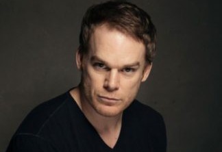 Michael C. Hall | O ator da série de TV ‘Dexter’, descobriu um linfoma em 2010.