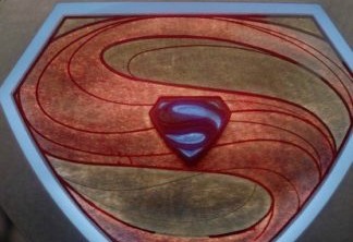 Krypton | Série que conta o passado do Superman e seu planeta natal é confirmada