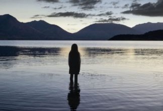 Top of the Lake | Nicole Kidman surge de cabelhos grisalhos em trailer da 2ª temporada