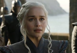 Game of Thrones | HBO confirma que sétima temporada terá apenas 6 episódios