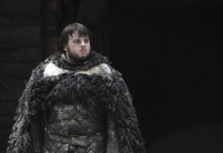 Game Of Thrones | Ator acredita que seu personagem seguirá vivo até o final da série