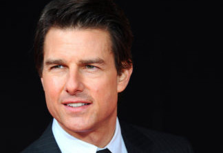 Tom Cruise | Quando o assunto é Tom Cruise, as opiniões se dividem, mas uma coisa é inegável, ele é bastante impressionante quando se trata de filmes de ação e sua vontade de fazer suas próprias cenas.