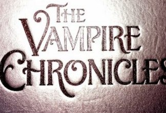 Crônicas Vampirescas | Livros de Anne Rice serão adaptados em série de TV