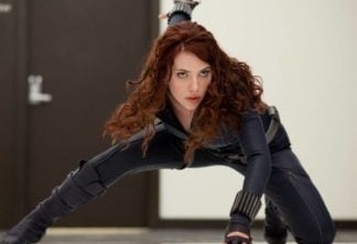 Viúva Negra|A personagem interpretada por Scarlett Johansson já aparece em filmes da DC desde “Homem de Ferro 2” (2010). Já é hora dela ganhar sua história solo.