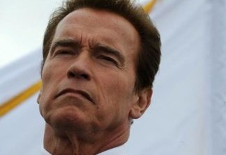Schwarzenegger posta vídeo criticando duramente o presidente Donald Trump: "Um homem não pode destruir o nosso progresso”