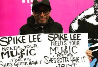 She's Gotta Have It | Adaptação de clássico do Spike Lee ganha data de estreia e teaser