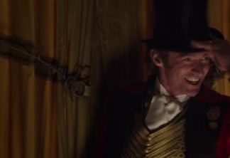O Rei do Show | Hugh Jackman corre atrás de seu sonho em primeiro trailer