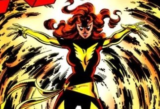 X-Men: Fênix Negra | Escolhida a atriz que interpretará Jean Grey criança